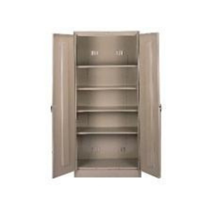 Cabinets-Cabinets Storage