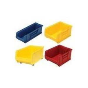 Containers-Containers Bin Box