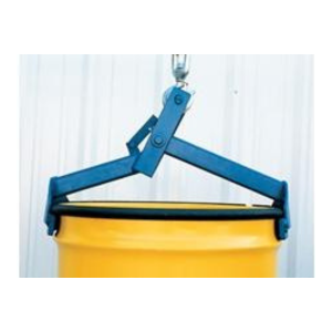Hoists & Equipment-Hoists And Equipment Drum