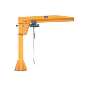 Lifts / Lifting Equipment-Lifts / Lifting Equipment Cranes