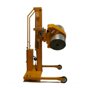 Lifts / Lifting Equipment-Lifts / Lifting Equipment Drum Lift