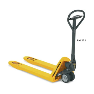 Lifts / Lifting Equipment-Lifts / Lifting Equipment Pallet