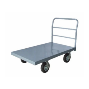 Platform-Platform Steel Platform