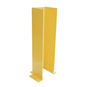 Safety Equipment-Safety Equipment Column Protector