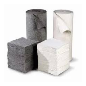 Safety Equipment-Safety Equipment Spill Containment