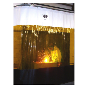 Safety Equipment-Safety Equipment Welding Protection