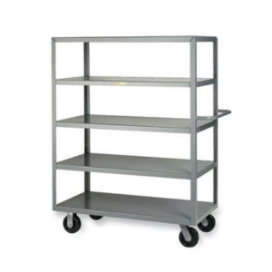 Shelving-Shelving Mobile