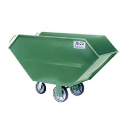Bins