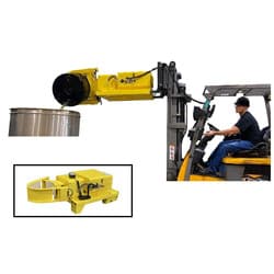 Bins