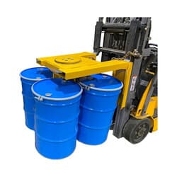 Bins
