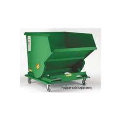 Bins