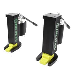 Bins
