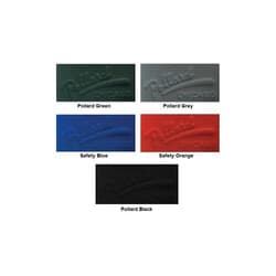 Bins
