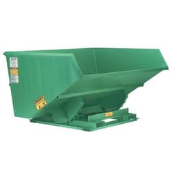 Bins
