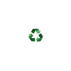 Bins