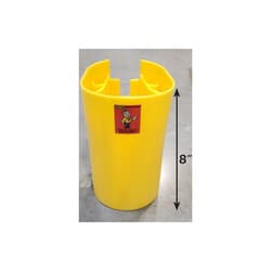 Bins