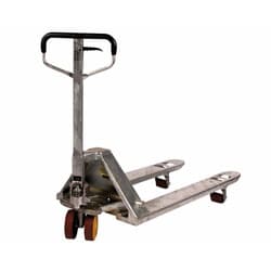 Bins