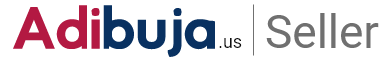 Seller Logo